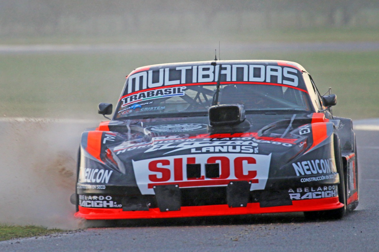 Entrenamientos del TC en Toay: WhatsApp Image 2022-11-18 at 11.18.15.jpeg